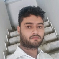 Bijender Sharma