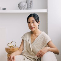 Cheryl Han