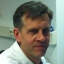 Jaap Tol