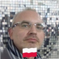Dariusz Górczyński
