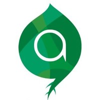 Arborea Biotech