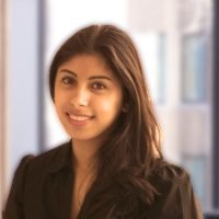 Rachna Gokani