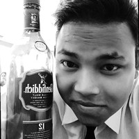 Sandeep Das