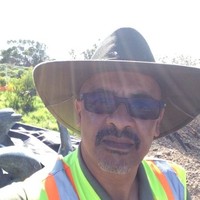 Julio Matos