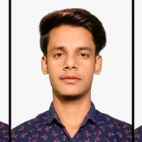 Shivendra Ahirwar