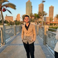 Mohamed Zhran