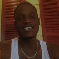 Jagarius Gilmore