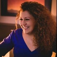 ZEYNEP SEVEN RAZGIRAT