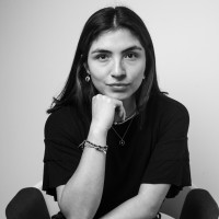 Ana Belén Pichardo Sánchez