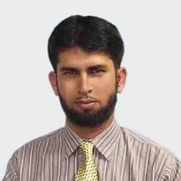 Sana Ullah Khan Niazi