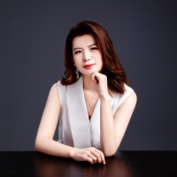 Mary Wang