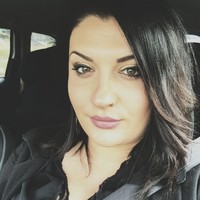 Marija Barišić