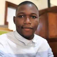 Kaba Condé