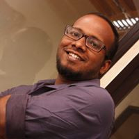 Jayaraj K Jayaprakash