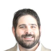 Alex Selkirk aselkirk@vertexig.com L.I.O.N.