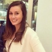 Courtney Fluet
