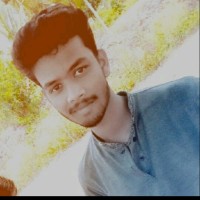 Prasanna L