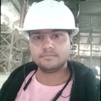 Mahesh Prajapat