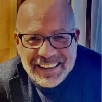 Alberto Sasso