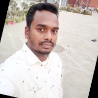 Md Asadul islam