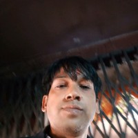 Manish Pandey