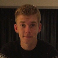Thomas Boelens
