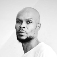 Wilson Ighodalo Ellis