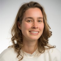 Lotte van Elst