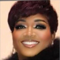 Dion Richardson