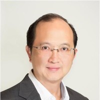 Michael S.C. Lim