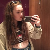 Lucy Wren
