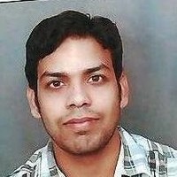Abhay Diwedi