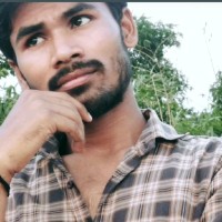 LAVKESH KUMAR