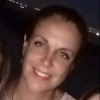Paola Giudicianni