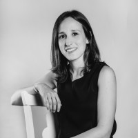 Anna Romans Martínez