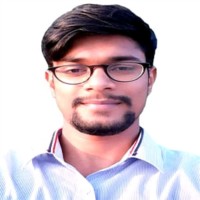 Md.Rashed Iqbal Gazi