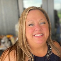 Lisa Swartz
