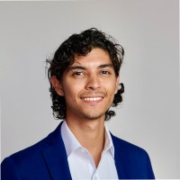 Jonathan De Gouveia
