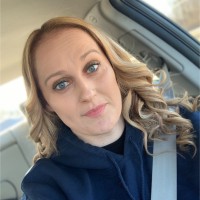 Jessica Mcclain