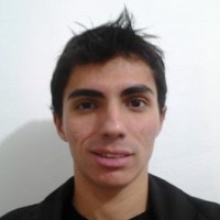 Paulo Henrique Evaristo Junior