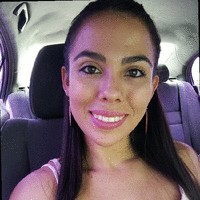 Marysol Ramirez