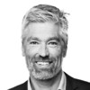 Claes H. Frederiksen