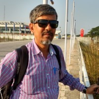 Tanmoy Karfa