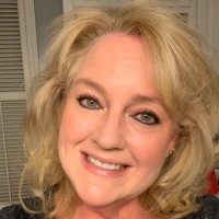 Michelle Gray