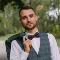 Євгеній Дігтяр
