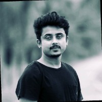 Nidhin NP