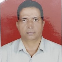 Manmohan Mishra