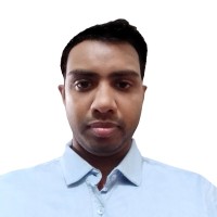 Omar Faruk