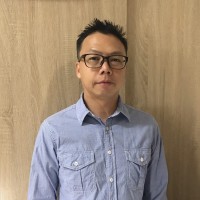 Stanley Chen