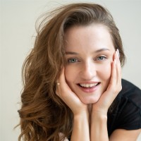 Olha Mikhnyak